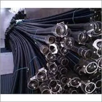 sprinkler-pipes06[1]-6933702-6026.webp